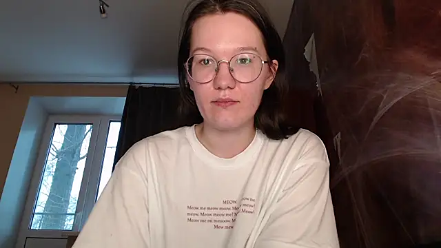 MiriamOr online show from January 2025 11:32:01 AM