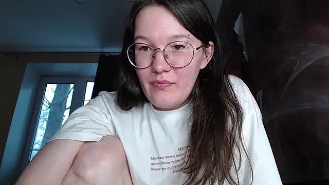 MiriamOr online show from January 2025 10:06:02 AM