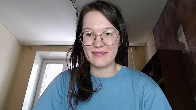 MiriamOr online show from February 2025 10:19:01 AM