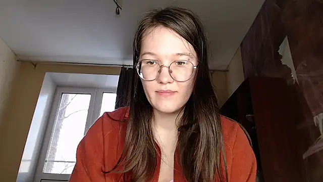 MiriamOr online show from February 2025 10:23:02 AM