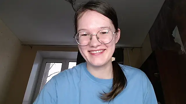 MiriamOr online show from February 2025 01:26:02 PM