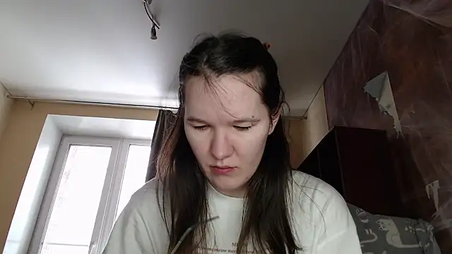 MiriamOr online show from February 2025 07:23:02 AM