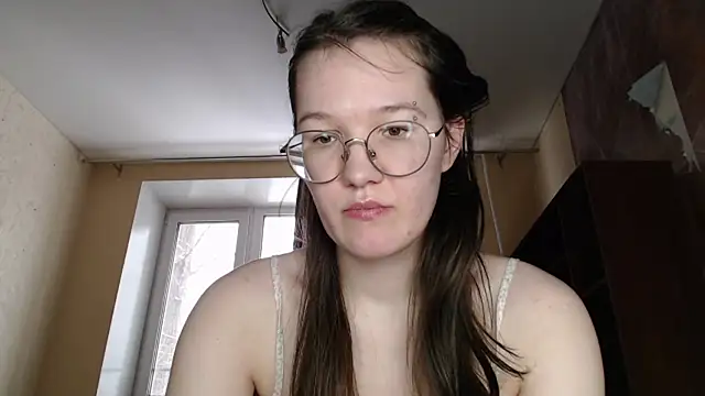 MiriamOr online show from February 2025 10:26:01 AM