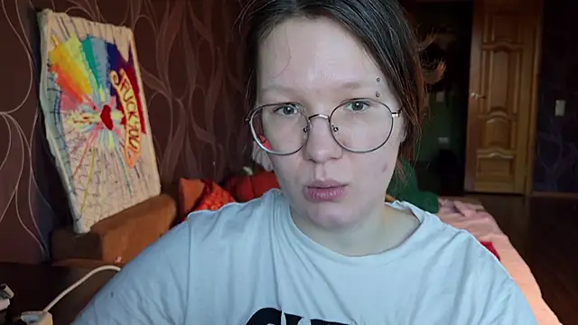 MiriamOr online show from November 2025 07:38:02 AM