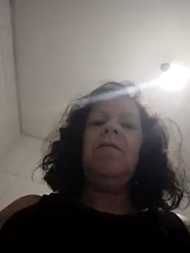 mariy522 online show from January 2025 10:22:01 PM