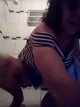 mariy522 online show from February 2025 11:38:02 PM