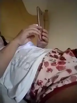 mariy522 online show from February 2025 09:36:01 AM