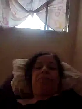 mariy522 online show from February 2025 04:35:02 PM