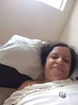 mariy522 online show from February 2025 04:28:01 PM