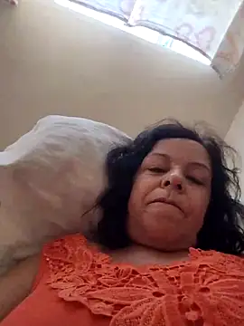 mariy522 online show from February 2025 04:11:02 PM