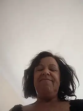 mariy522 online show from February 2025 04:00:01 PM