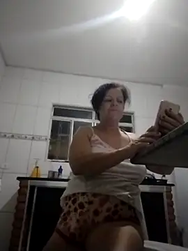 mariy522 online show from March 2025 11:03:02 PM