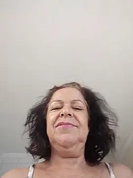 mariy522 online show from March 2025 11:32:01 AM