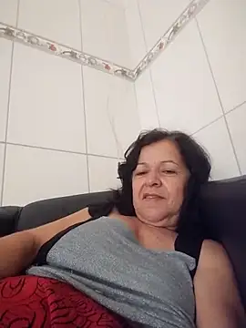 mariy522 online show from October 2025 11:18:01 AM