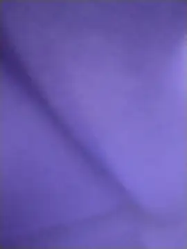 mariy522 online show from October 2025 11:54:01 AM