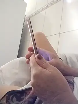 mariy522 online show from October 2025 01:12:02 PM