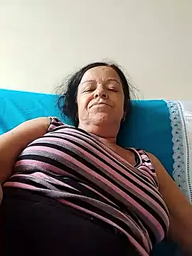 mariy522 online show from March 2026 03:18:01 PM