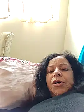 mariy522 online show from April 2026 02:47:02 PM