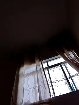 mariy522 online show from April 2026 06:37:01 PM