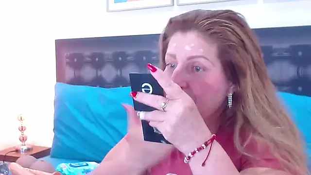 Snapshot of sandra_20 chatting on September 2025 11:26:01 AM sandra 20 online show from September 2025 11:26:01 AM