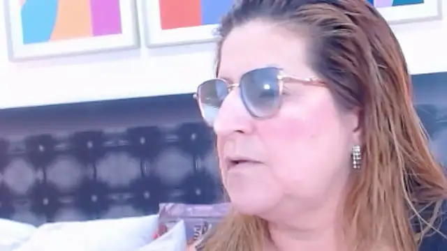 Snapshot of sandra_20 chatting on November 2025 10:48:02 AM sandra 20 online show from November 2025 10:48:02 AM