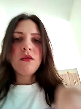 Snapshot of Mia_Hampton chatting on March 2025 07:27:02 PM Mia Hampton online show from March 2025 07:27:02 PM