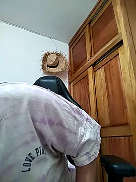 Snapshot of Mia_Hampton chatting on September 2025 07:48:01 PM Mia Hampton online show from September 2025 07:48:01 PM