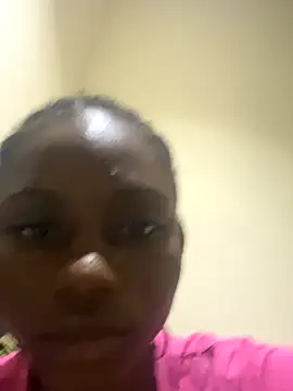 Snapshot of xstarpussy chatting on November 2025 05:45:02 PM xstarpussy online show from November 2025 05:45:02 PM