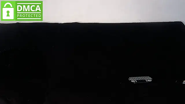 Balruk online show from July 2026 11:06:02 PM