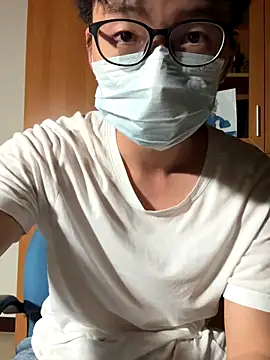 Snapshot of h4779150 chatting on December 2025 03:41:01 PM h4779150 online show from December 2025 03:41:01 PM