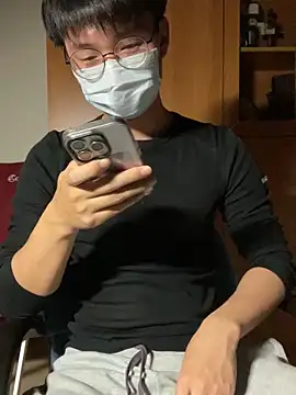 h4779150 online show from February 2026 04:58:02 PM