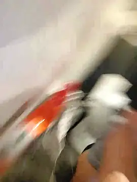 Snapshot of DarrenSullivanSlut chatting on March 2025 12:03:01 PM DarrenSullivanSlut online show from March 2025 12:03:01 PM