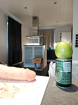 Snapshot of DarrenSullivanSlut chatting on September 2025 09:53:02 AM DarrenSullivanSlut online show from September 2025 09:53:02 AM