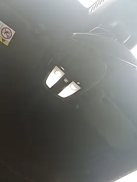 Snapshot of DarrenSullivanSlut chatting on October 2025 08:25:01 AM DarrenSullivanSlut online show from October 2025 08:25:01 AM