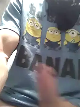 KBONE36 online show from December 2024 07:44:01 AM