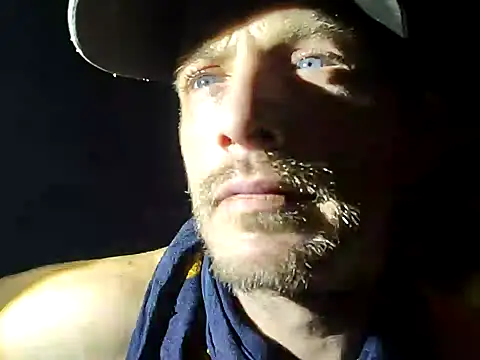 KBONE36 online show from December 2024 12:09:02 PM