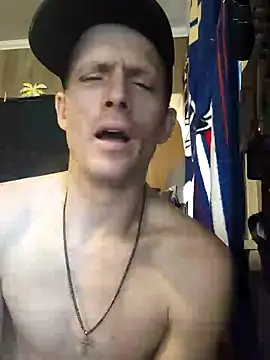 KBONE36 online show from January 2025 02:10:02 AM