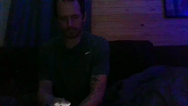 KBONE36 online show from February 2025 07:01:02 AM