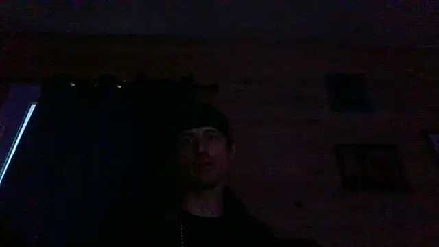 KBONE36 online show from February 2025 09:48:01 PM