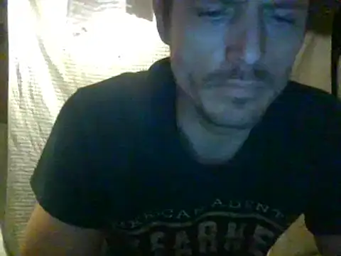 KBONE36 online show from March 2025 12:23:02 PM