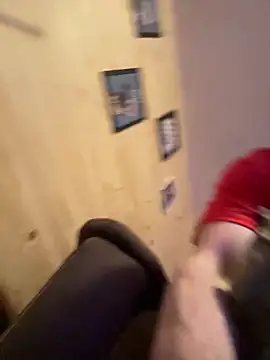 KBONE36 online show from March 2025 04:22:01 PM