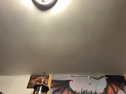 KBONE36 online show from March 2025 01:09:02 PM