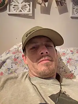 KBONE36 online show from September 2025 11:18:02 PM