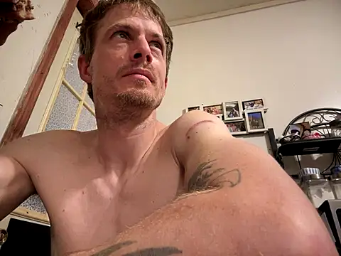 KBONE36 online show from October 2025 10:16:02 AM