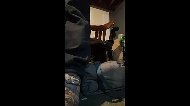 KBONE36 online show from February 2026 04:58:01 PM