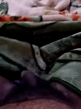 Snapshot of Naughtyforpussy chatting on December 2025 07:07:02 PM Naughtyforpussy online show from December 2025 07:07:02 PM