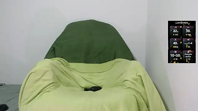 Snapshot of Dany_milk chatting on October 2025 01:14:01 AM Dany milk online show from October 2025 01:14:01 AM