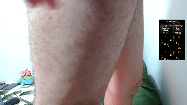 Snapshot of Dany_milk chatting on November 2025 12:57:01 AM Dany milk online show from November 2025 12:57:01 AM