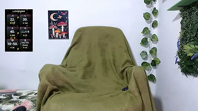 Dany milk online show from March 2026 01:45:02 AM