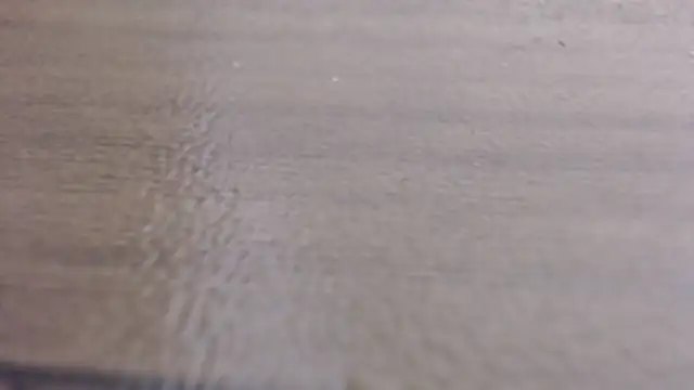 Snapshot of Ellias63 chatting on October 2025 10:11:02 PM Ellias63 online show from October 2025 10:11:02 PM